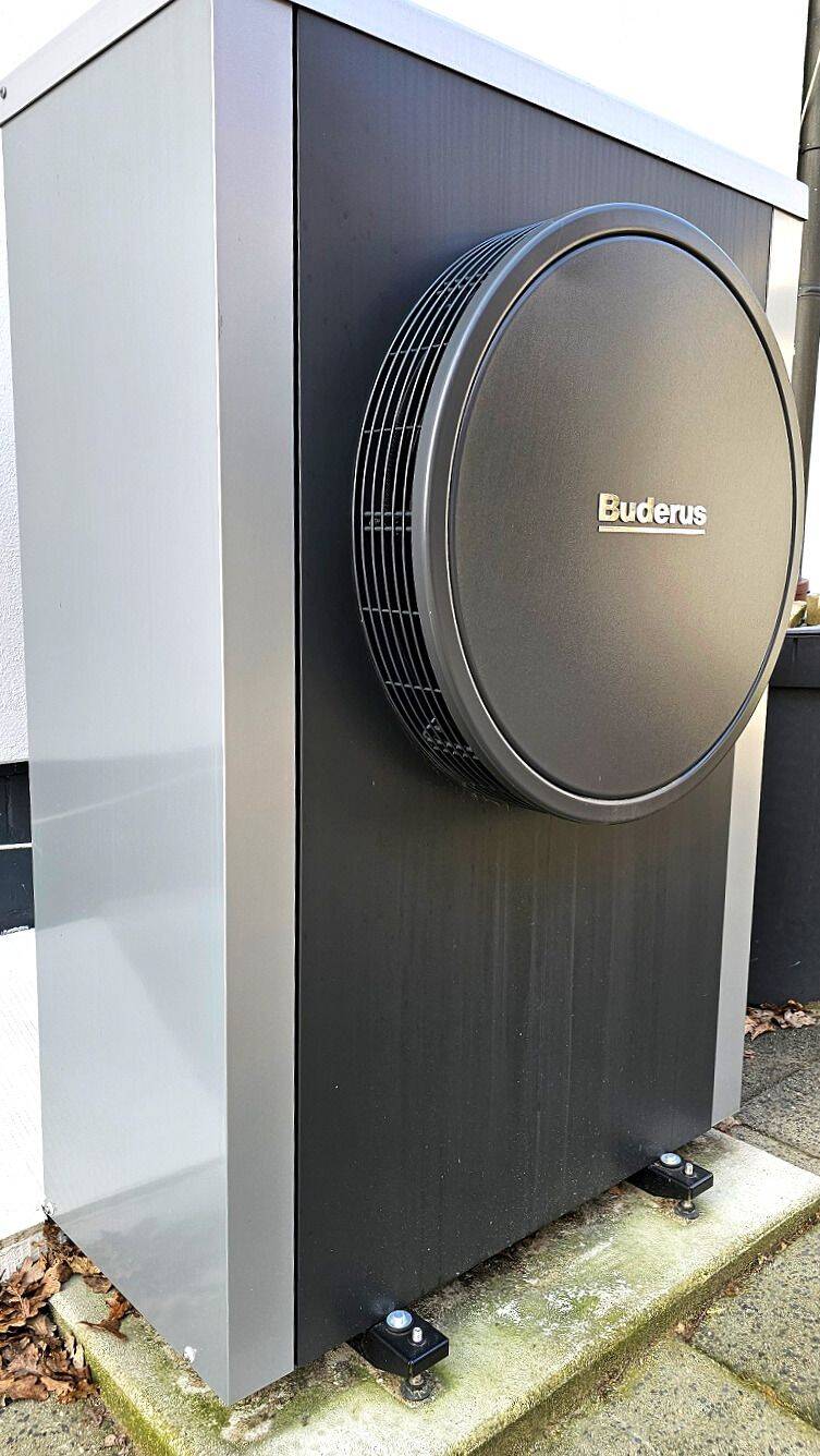 Property thumbnail 20