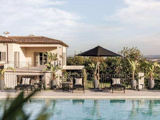 Haus zum Kauf 11.500.000 € 6 Zimmer 670 m² 16.900 m² Grundstück  Santa Maria del Cami 07320