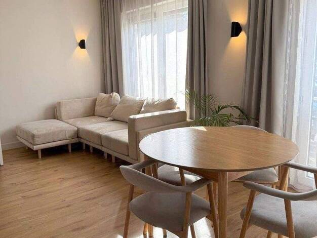 Maisonette zur Miete 2.650 € 4,5 Zimmer 100 m² EG Kaiserswerther str. 73 Golzheim Dusseldorf 40476