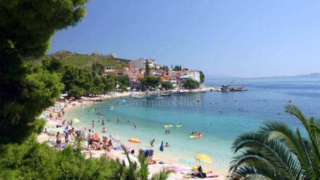 Haus zum Kauf 720.000 € 13 Zimmer 600 m² Promajna