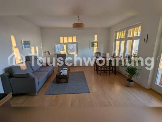 Wohnung zur Miete Tauschwohnung 660 € 2 Zimmer 60 m² Friedewald Moritzburg 01468