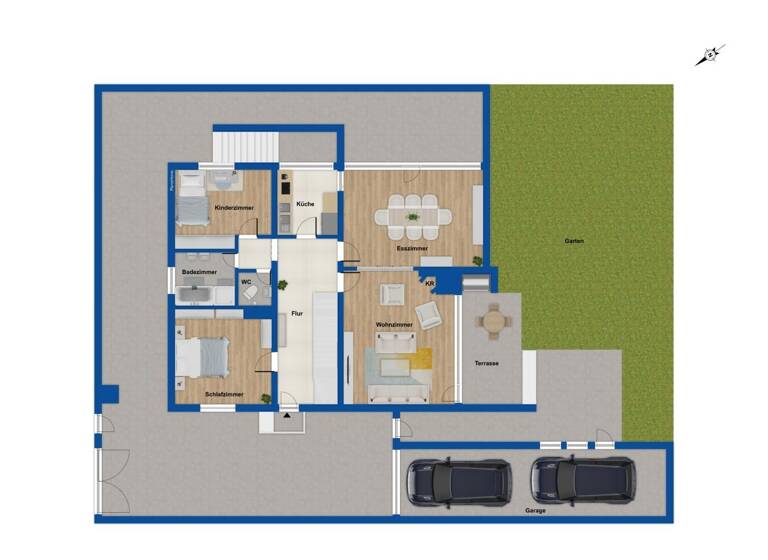 Einfamilienhaus zum Kauf 649.000 € 9 Zimmer 248 m² 427 m² Grundstück Limburgerhof 67117