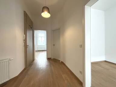 Wohnung zum Kauf 325.000 € 3 Zimmer 81 m² 1. Geschoss Innenstadt Fulda 36037
