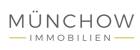 MÜNCHOW IMMOBILIEN