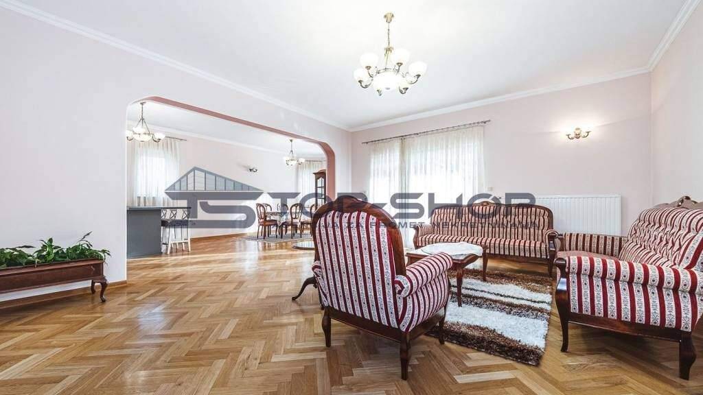 Wohnung zur Miete 1.500 € 3 Zimmer 167 m² 1. Geschoss Sestine - Mlinovi