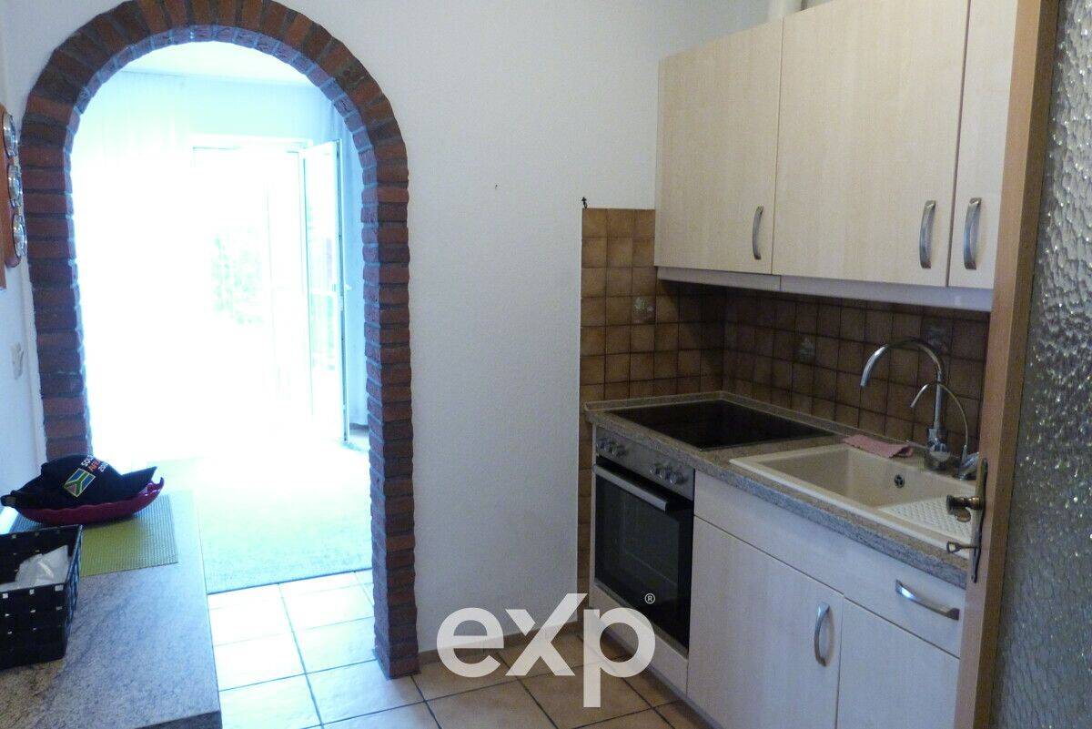 Haus – Holtgast / Utgast - Mehr