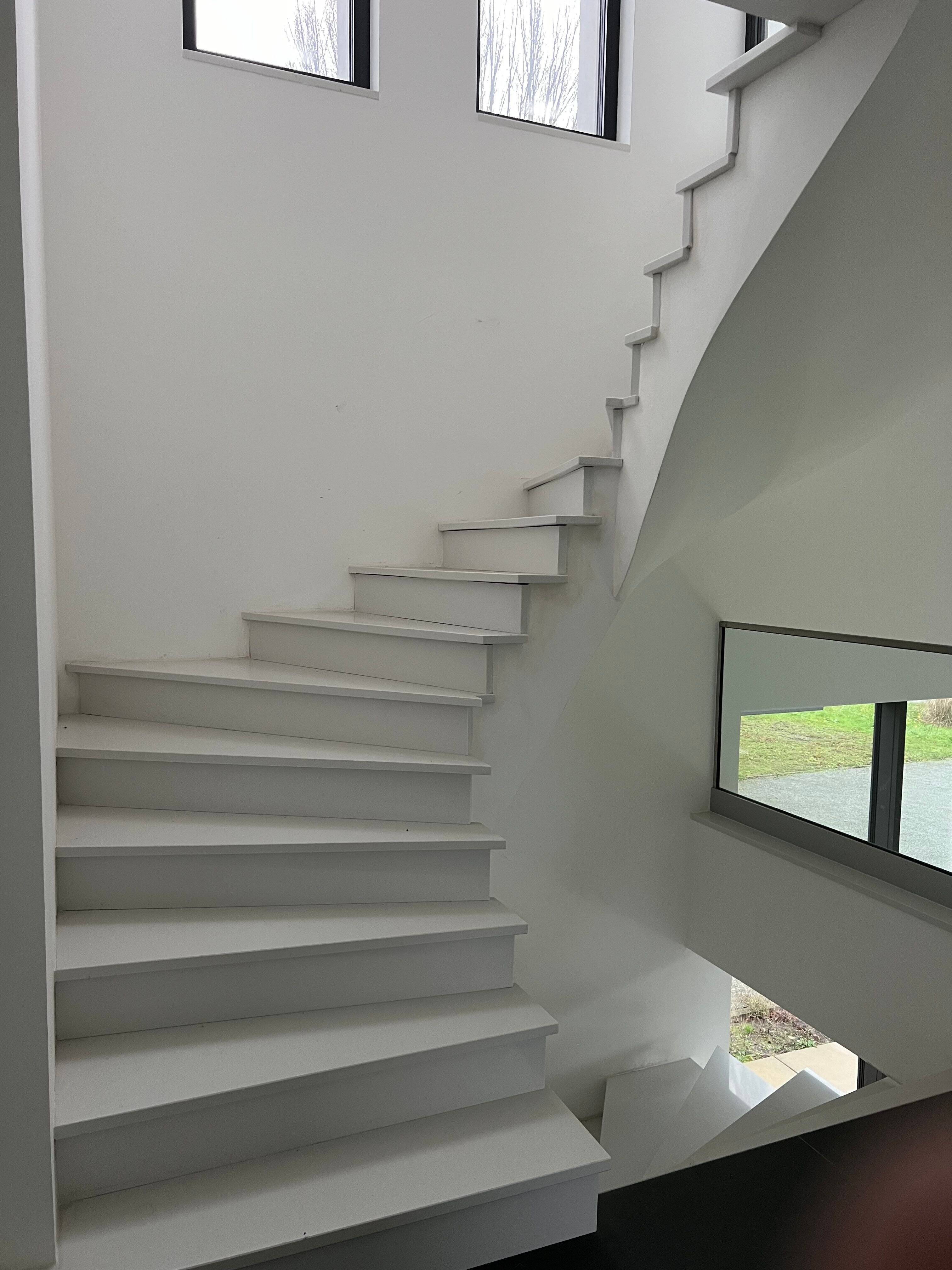 Property thumbnail 30