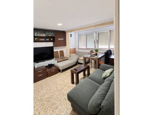 Wohnung zum Kauf 160.000 € 3 Zimmer 70 m² 1. Geschoss Sabadell 08205