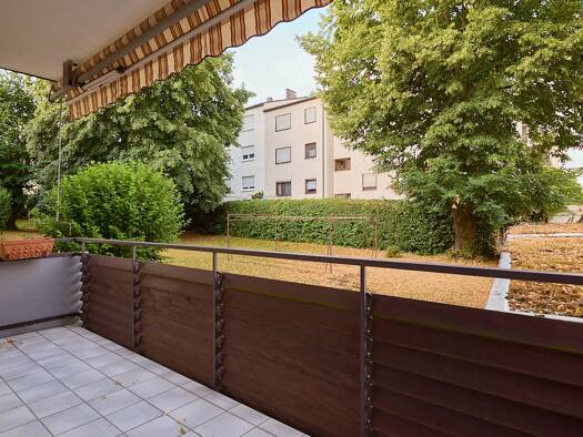Wohnung zum Kauf 249.000 € 3 Zimmer 83 m² Schwaikheim 71409