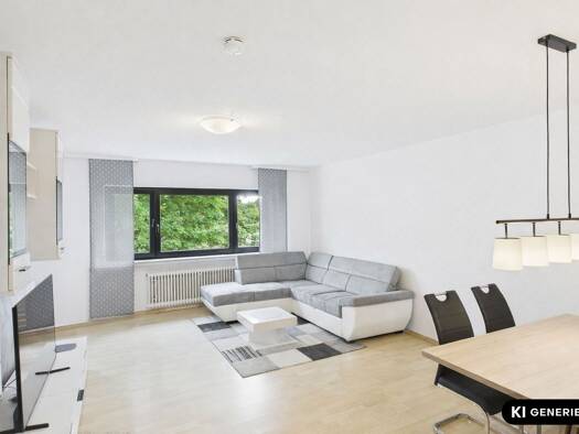 Wohnung zum Kauf 99.000 € 2 Zimmer 63 m² 1. Geschoss Dröschede Iserlohn 58644