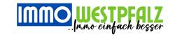 Immowestpfalz Immobilien Herr Quanz