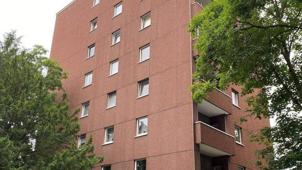Wohnung zum Kauf provisionsfrei 259.000 € 2,5 Zimmer 73 m² 2. Geschoss Wipperfürther Straße 93 Kalk Köln 51103