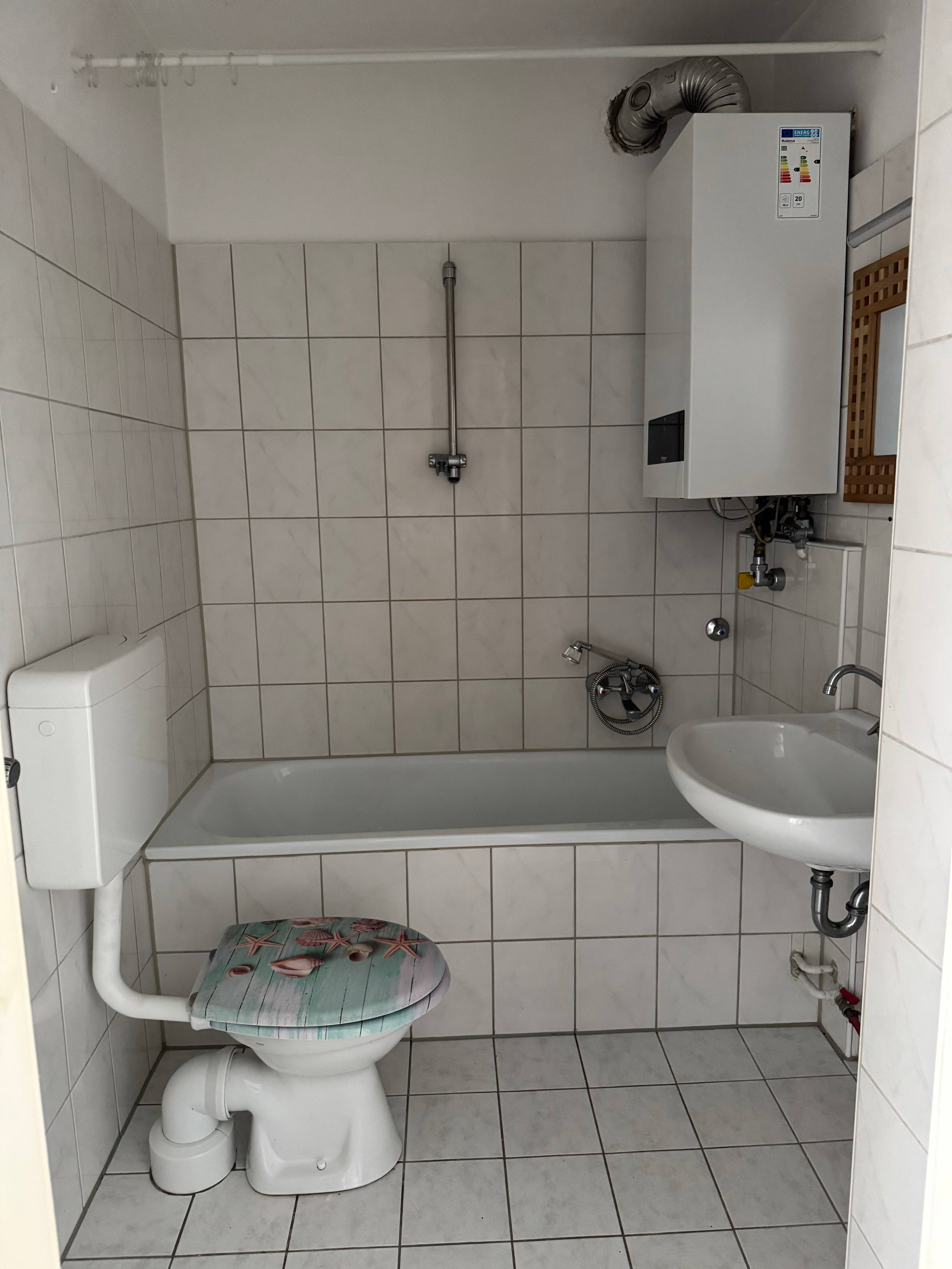 Property thumbnail 6