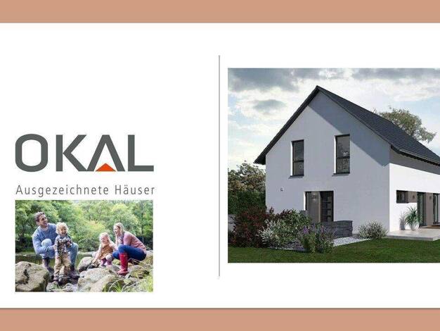 Einfamilienhaus zum Kauf 842.900 € 5 Zimmer 155 m² 860 m² Grundstück Teltow 14513