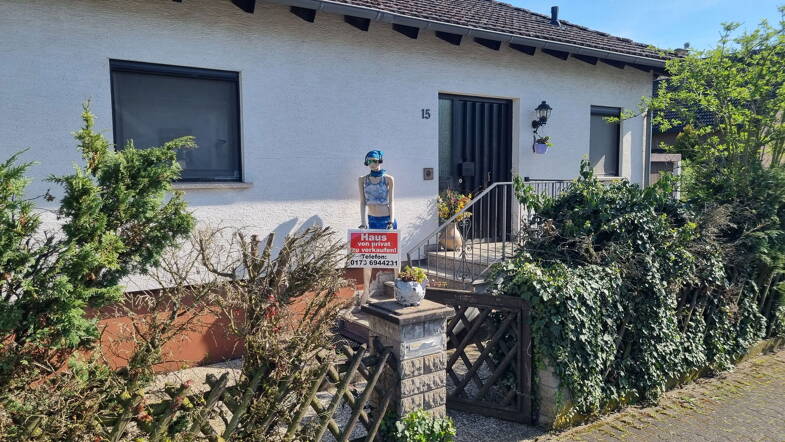 51+ Garten Kaufen Reinheim, Immobilien mit garten kaufen in reinheim