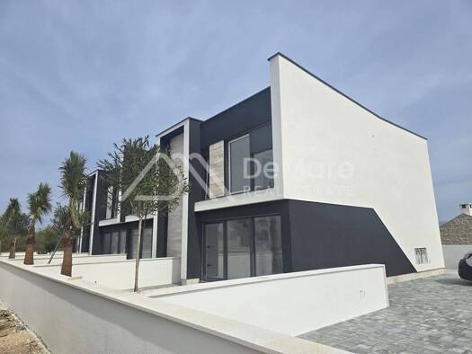 Reihenhaus zum Kauf - Erstbezug 351.488 € 4 Zimmer 109 m² Privlaka 23233