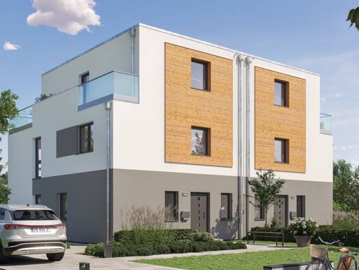 Haus zum Kauf provisionsfrei 700.000 € 4 Zimmer 150 m² 366 m² Grundstück Petzenhofen Geltendorf 82269