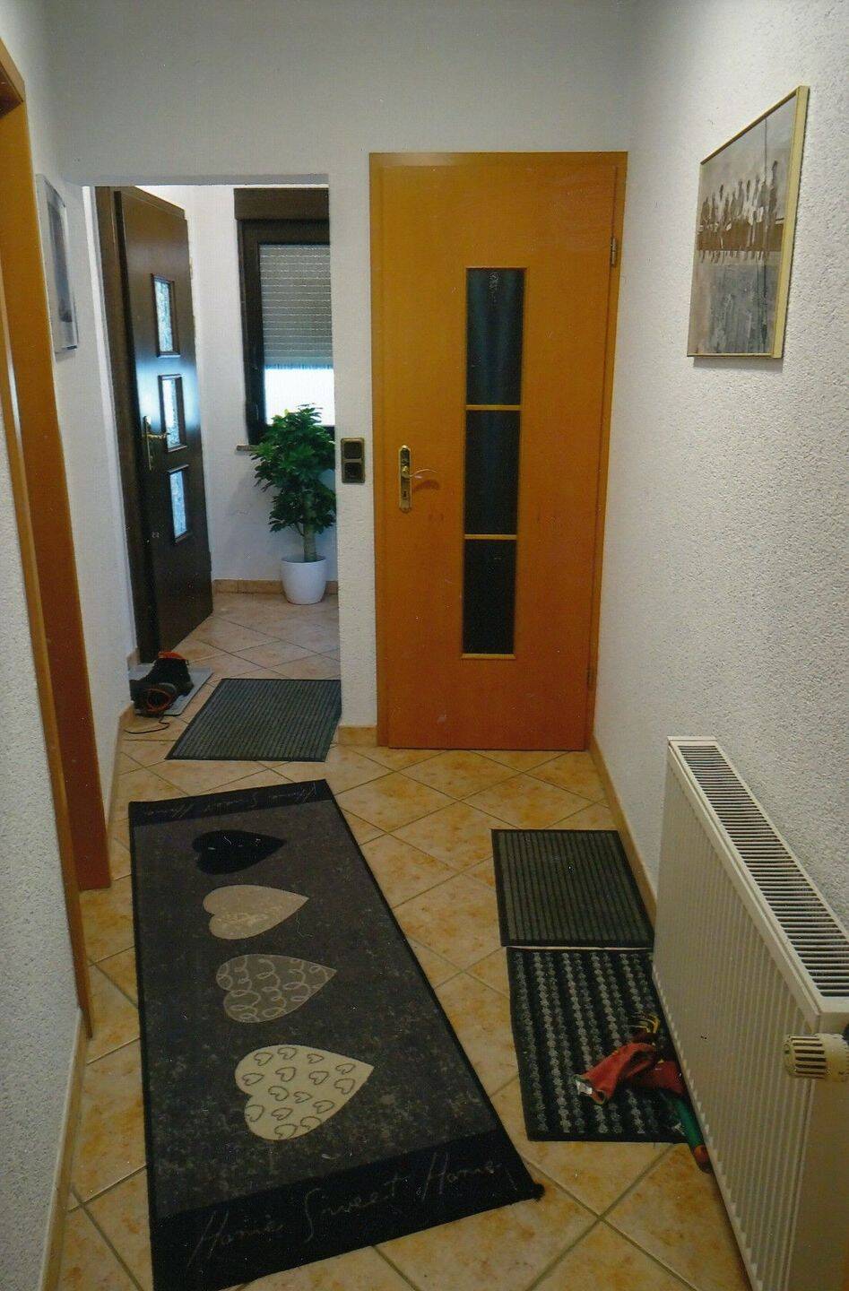 Einfamilienhaus zum Kauf - Mehr