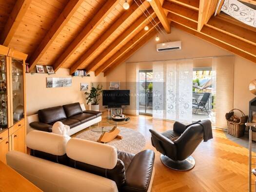 Mehrfamilienhaus zum Kauf 529.000 € 7 Zimmer 216,5 m² 828 m² Grundstück Dietersheim Bingen am Rhein 55411