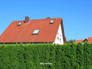 Wohnung zum Kauf 160.000 € 3 Zimmer 82 m² Wesel 46485