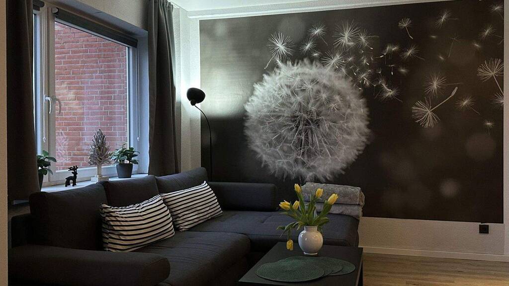 Wohnung zum Kauf provisionsfrei 299.000 € 2 Zimmer 55 m² 2. Geschoss Grömitz 23743