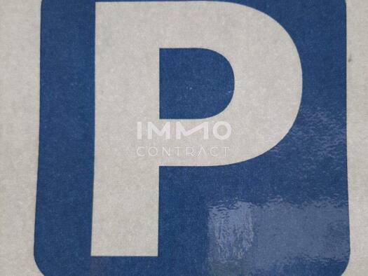 Stellplatz zur Miete 66,70 € Schwimmschulkai 96 Geidorf Graz 8010