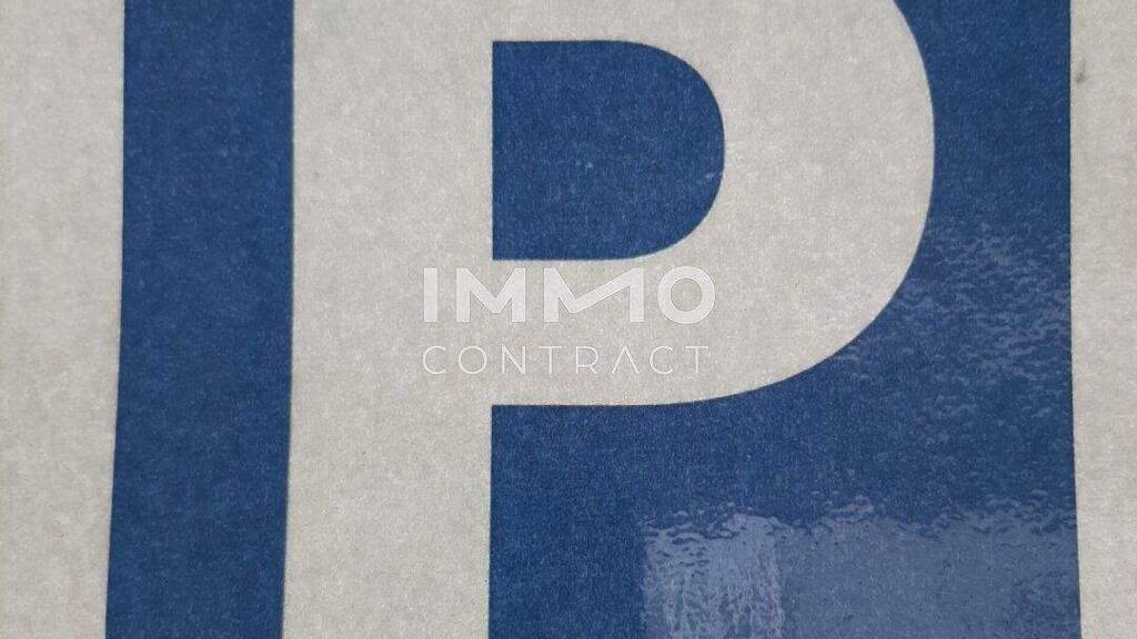 Stellplatz zur Miete 66,70 € Schwimmschulkai 96 Geidorf Graz 8010