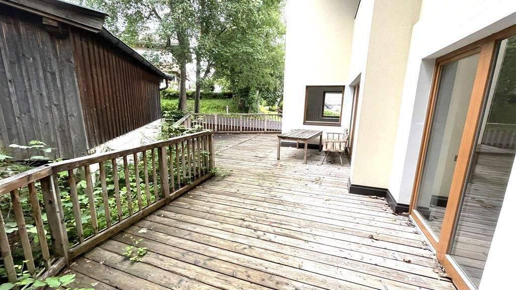 Wohnung zum Kauf 599.900 € 3 Zimmer 101 m² 2. Geschoss frei ab sofort Going am Widen Kaiser 6353