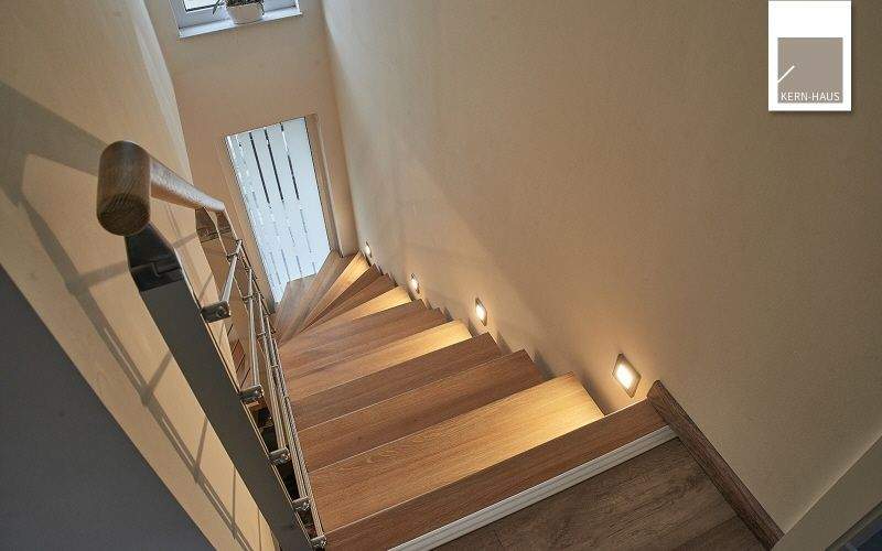 Einfamilienhaus zum Kauf - Mehr