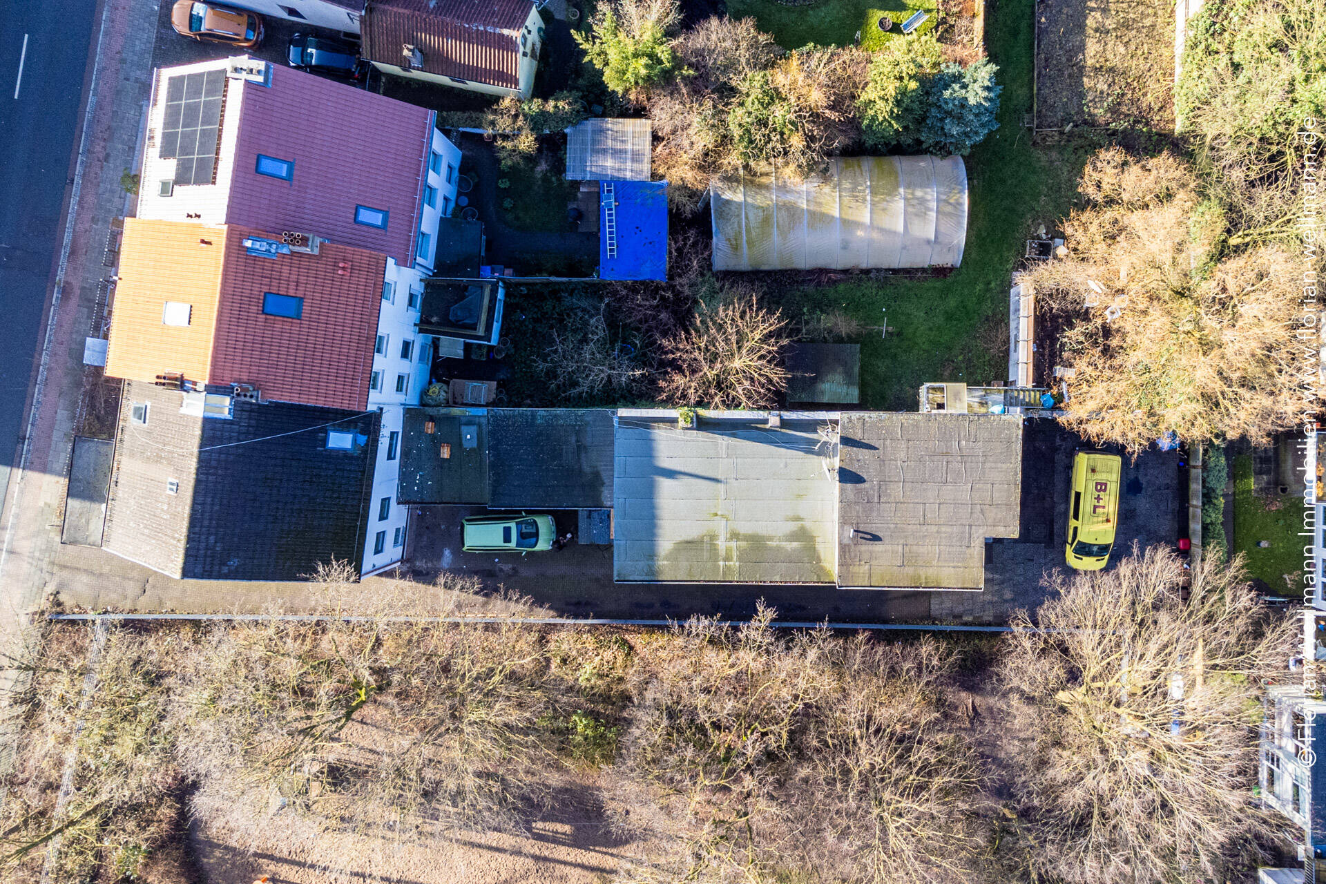 Property thumbnail 24