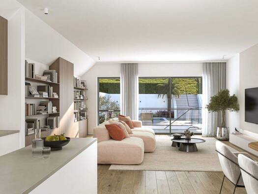 Doppelhaushälfte zum Kauf 1.195.000 € 5 Zimmer 193,5 m² Klosterneuburg 3400