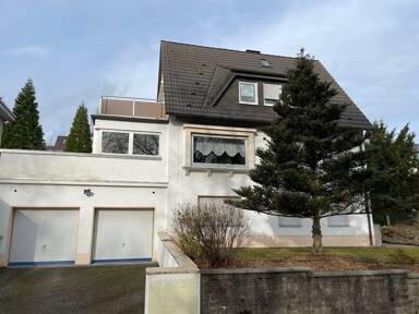 Wohnung zum Kauf 215.000 € 133 m² EG frei ab sofort Lüdenscheid Lüdenscheid 58509