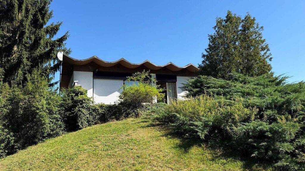 Einfamilienhaus zum Kauf 277.000 € 4 Zimmer 112.620 m² 3.000 m² Grundstück frei ab sofort Stechow Stechow-Ferchesar 14715