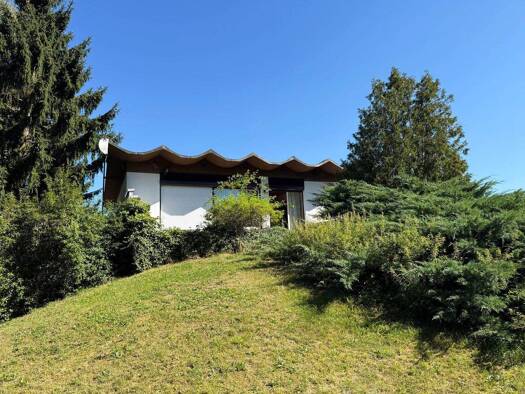 Einfamilienhaus zum Kauf 249.000 € 4 Zimmer 112.620 m² 3.000 m² Grundstück frei ab sofort Stechow Stechow-Ferchesar 14715