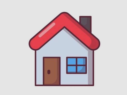 Wohnung zur Miete 1.000 € 4 Zimmer 100 m² Geschoss 2/2 frei ab sofort Innenstadt Bielefeld 33613