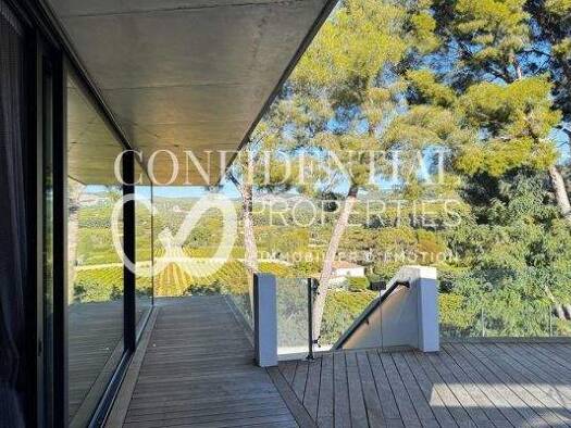 Einfamilienhaus zum Kauf 4.635.000 € 5 Zimmer 335 m² 3.000 m² Grundstück Centre Cassis 13260