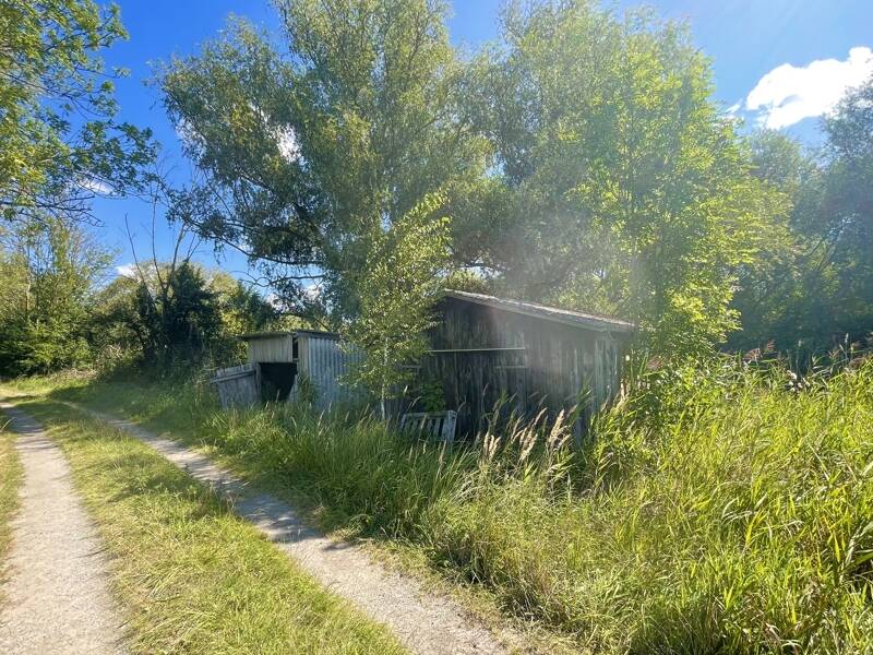 Property thumbnail 30