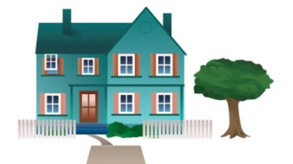 Haus zum Kauf Hettstadt 97265