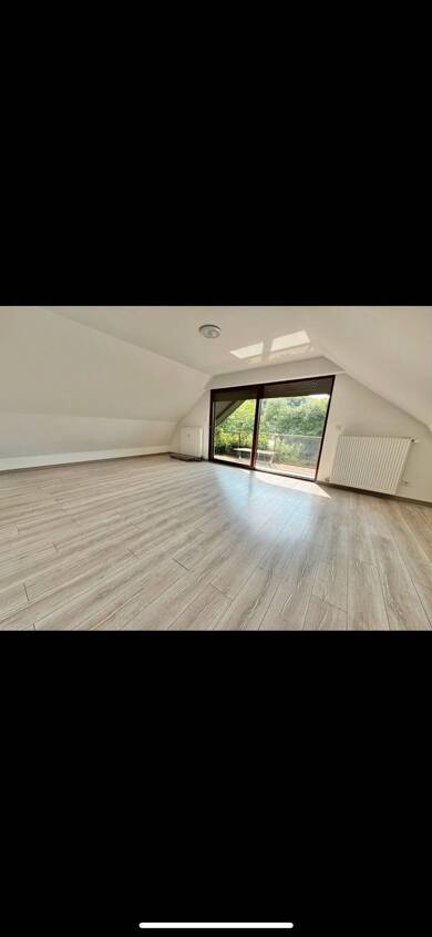 Wohnung zur Miete 700 € 3,5 Zimmer 70 m² Geschoss 1/1 Neubeckum Beckum 59269