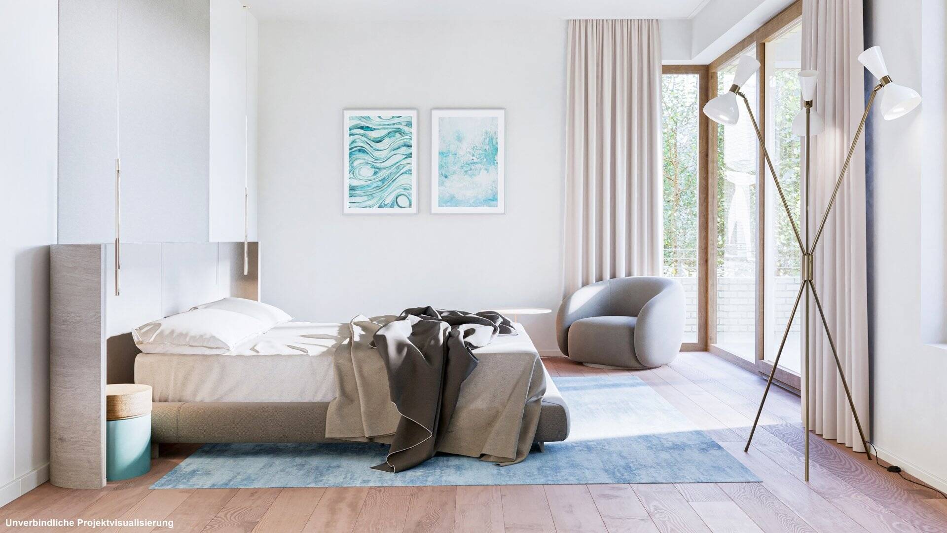 Property thumbnail 5