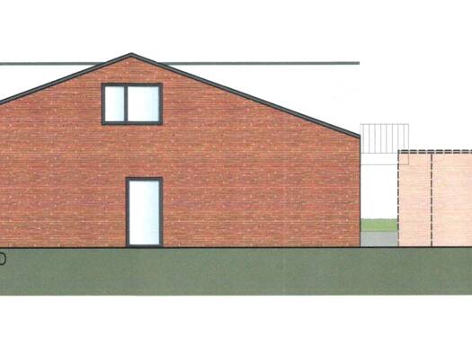 Wohnung zum Kauf 289.000 € 2 Zimmer 81,3 m² Gildehaus Bad Bentheim / Gildehaus 48455