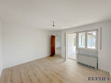 Wohnung zur Miete 1.284 € 3 Zimmer 71,2 m² 1. Geschoss Altaubing München 81245
