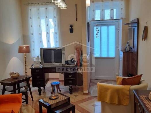 Haus zum Kauf 300.000 € 4 Zimmer 105 m² Crikvenica Centar