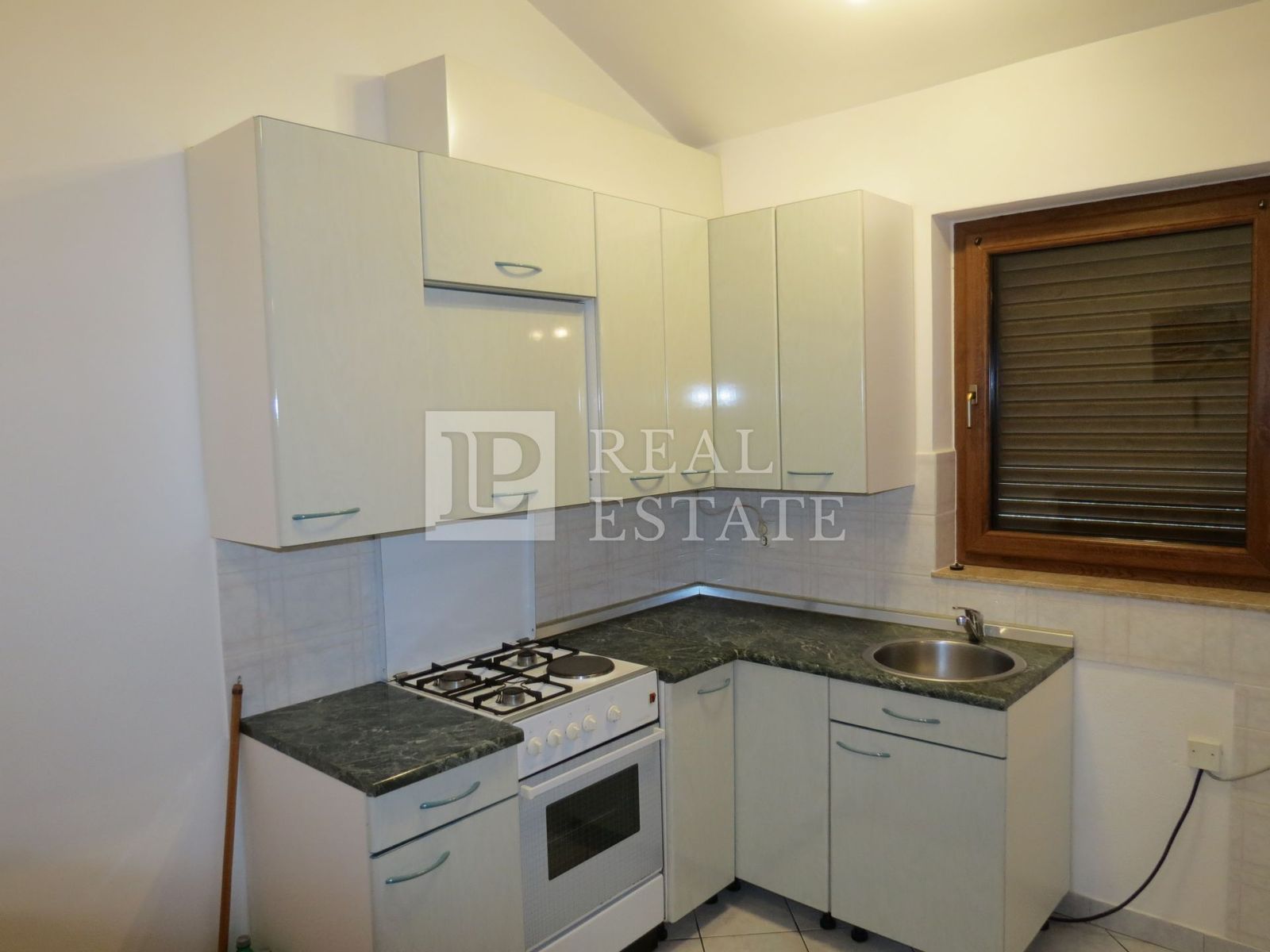 Wohnung zum Kauf 140.000 € 2 Zimmer 42 m²<br/>Wohnfläche 4.<br/>Geschoss Crikvenica