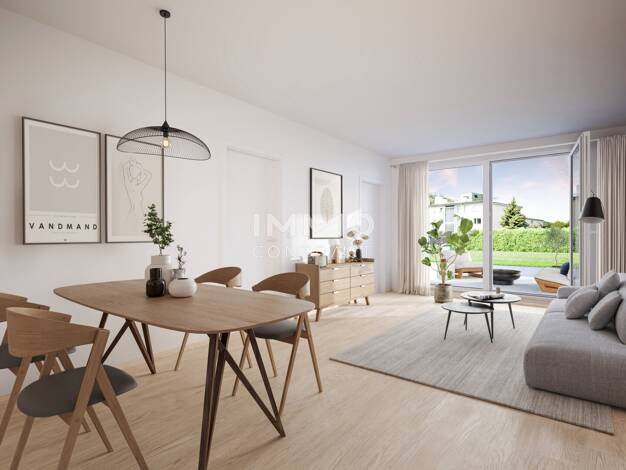 Wohnung zum Kauf 295.100 € 2 Zimmer 44,5 m² frei ab 01.02.2028 Wien 1140