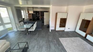 Wohnung zum Kauf provisionsfrei 278.000 € 3 Zimmer 88 m² Langen Geestland 27607