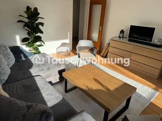 Wohnung zur Miete Tauschwohnung 682 € 3 Zimmer 69 m² 1. Geschoss Zehlendorf Steglitz-Zehlendorf 12247