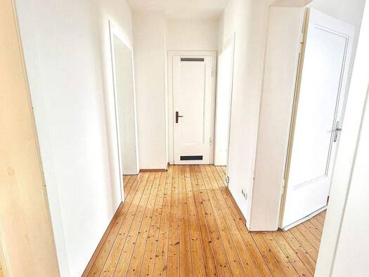 Studio zur Miete 340 € 1 Zimmer 16,1 m² EG frei ab 15.03.2026 Blumenhaller Weg 63 Wüste Osnabrück 49080