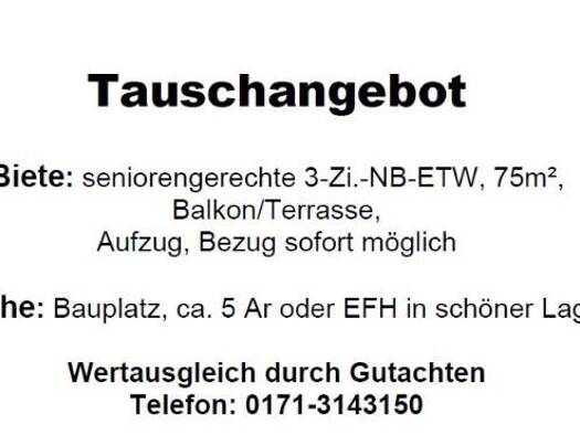 Wohnung zum Kauf provisionsfrei als Kapitalanlage geeignet 3,5 Zimmer 77 m² Buckenberg Pforzheim 75181