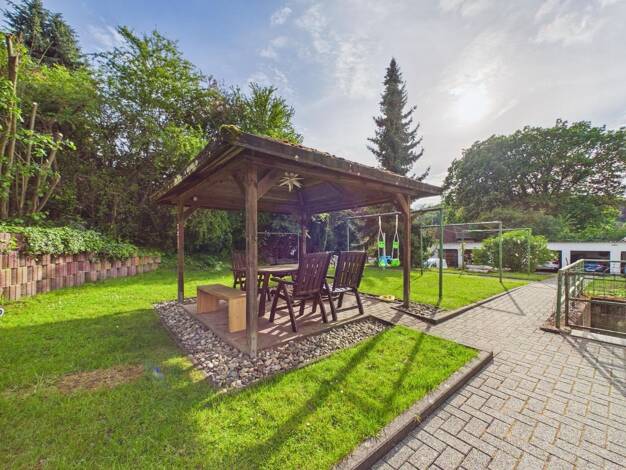 Wohnung zum Kauf 199.000 € 3 Zimmer 75 m² 2. Geschoss frei ab sofort Keilberg Bessenbach 63856